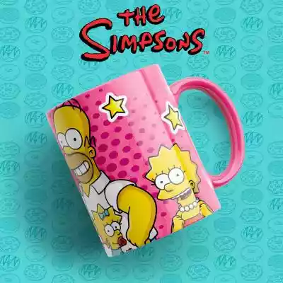 vectores plantilas LOS SIMPSON,NIñO,CARICATURA,PAPá,